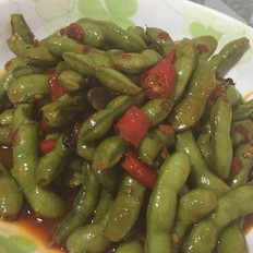 安龍網絡推廣有哪些